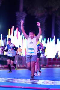 BIB: 
                            <button type="button" onclick="openModal(23470392)" class="btn btn-primary btn-sm float-right btn-popup" data-toggle="modal" data-target=".modal-high-quality">
                        <i class="fas fa-shopping-cart"></i> Add to Cart
                    </button>
                                            <button type="button" onclick="isThisMe(23470392, true)" class="btn btn-success btn-sm float-right btn-popup btn-isme hidden" data-toggle="tooltip" data-placement="bottom" title="นี่คือรูปของคุณใช่ไหม คลิกที่นี่เพื่อเอาเข้าอัลบั้ม">
                        <i class="fas fa-plus"></i> Add to album
                    </button>
                    <button type="button" onclick="isThisMe(23470392, false)" class="btn btn-warning btn-sm float-right btn-popup btn-isnotme hidden">
                        <i class="fas fa-ban"></i> Remove from album
                    </button>